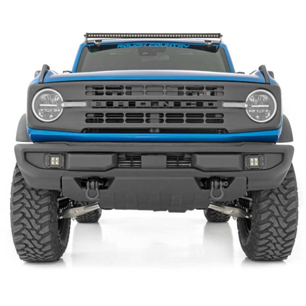 ROUGH COUNTRY RS171 