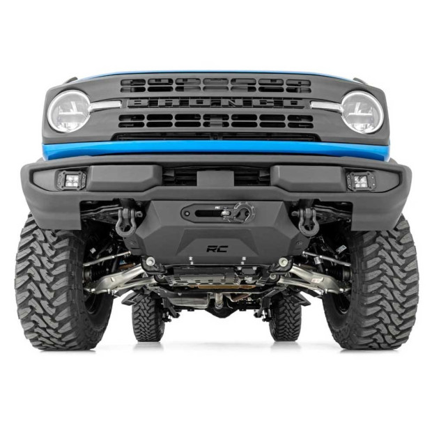 ROUGH COUNTRY RS171 
