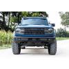 ROUGH COUNTRY RS171 