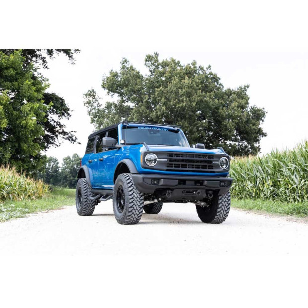ROUGH COUNTRY RS171 