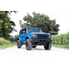 ROUGH COUNTRY RS171 