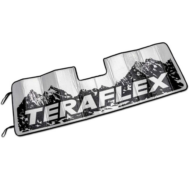 TERAFLEX 5028703 