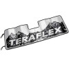 TERAFLEX 5028703 