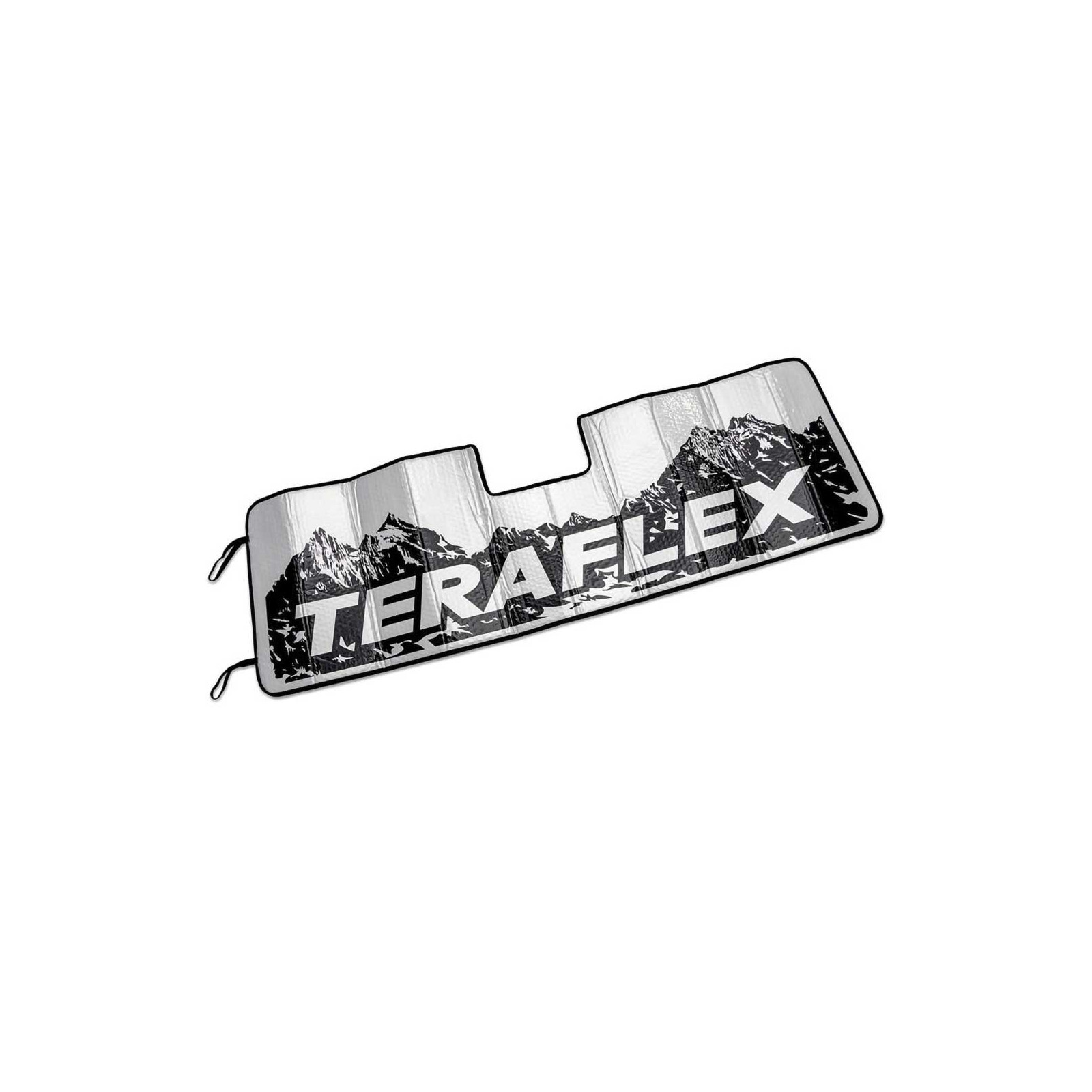 TERAFLEX 5028703 