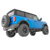ROUGH COUNTRY 51027 