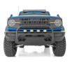 ROUGH COUNTRY 51027 