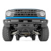 ROUGH COUNTRY 51027 