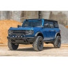 ROUGH COUNTRY 51027 