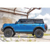 ROUGH COUNTRY 51027 