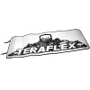 TERAFLEX 5028702 