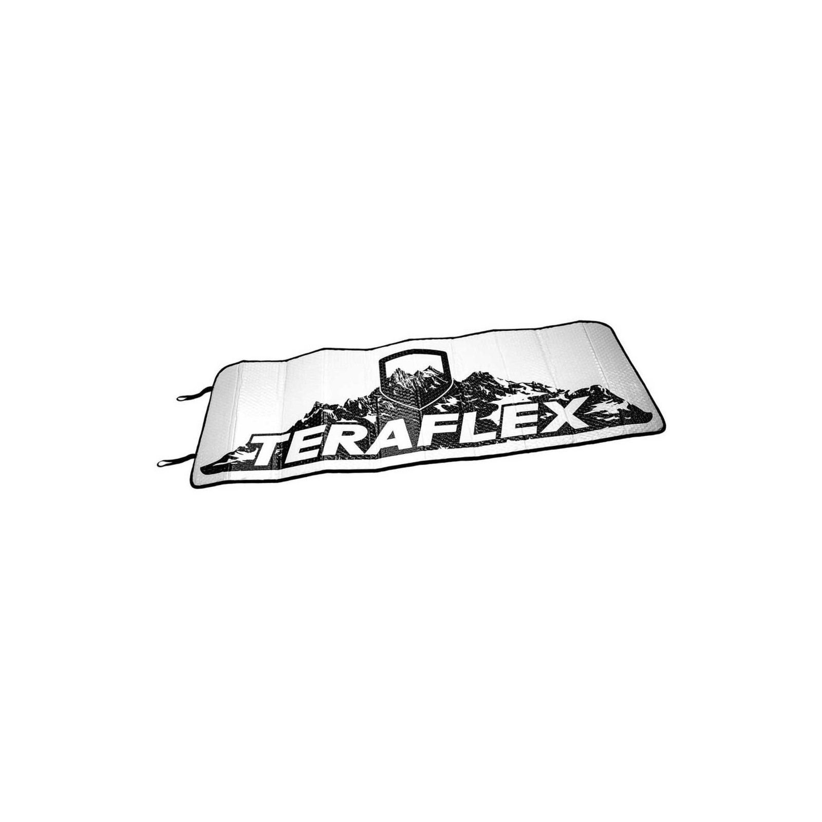 TERAFLEX 5028702 