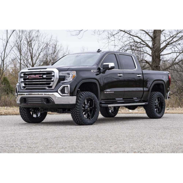 ROUGH COUNTRY 29900D 