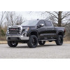 ROUGH COUNTRY 29900D 