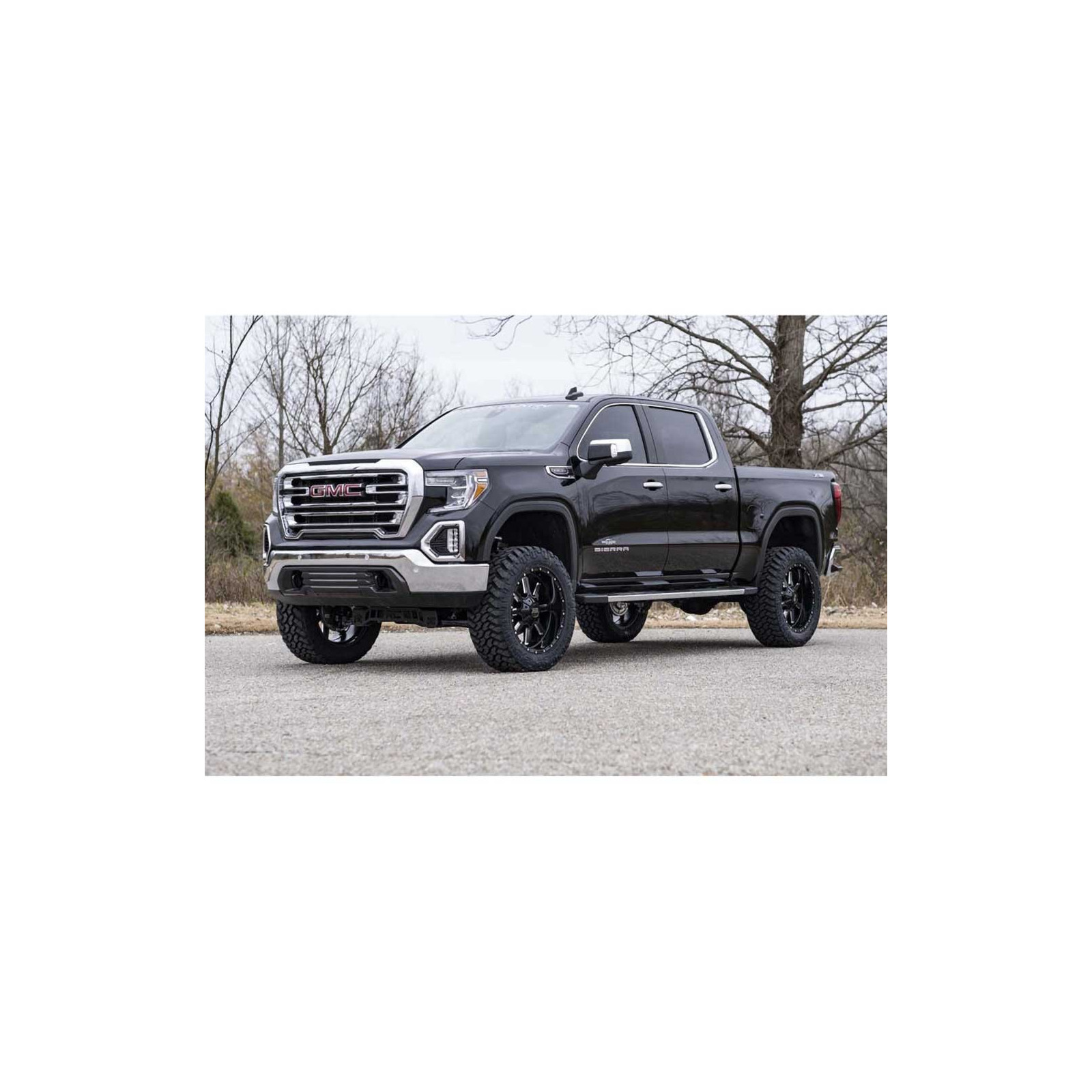 ROUGH COUNTRY 29900D 