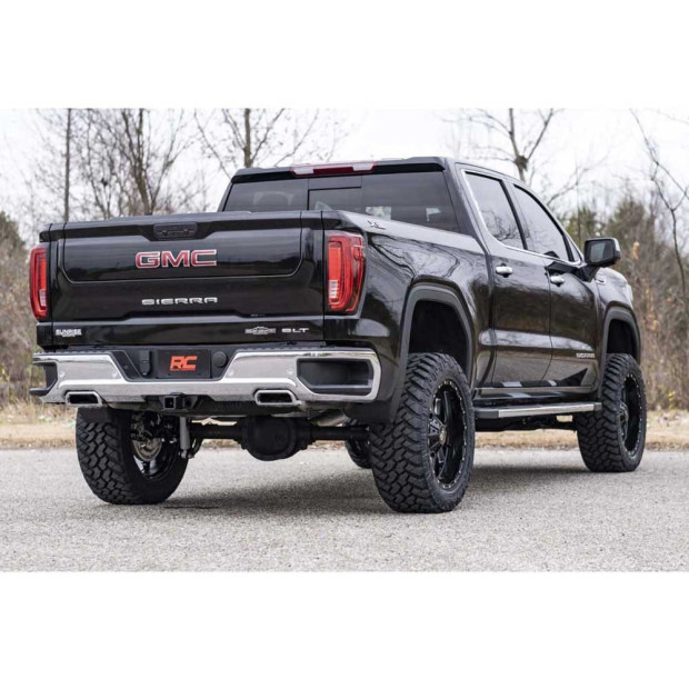 ROUGH COUNTRY 29900D 
