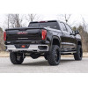 ROUGH COUNTRY 29900D 