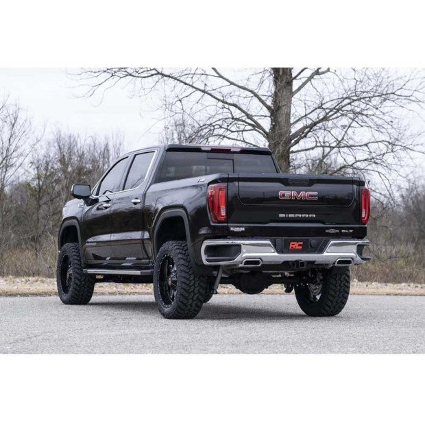 ROUGH COUNTRY 29900D 