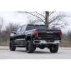 ROUGH COUNTRY 29900D 