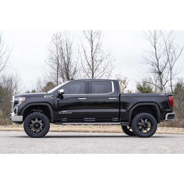 ROUGH COUNTRY 29900D 