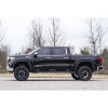 ROUGH COUNTRY 29900D 