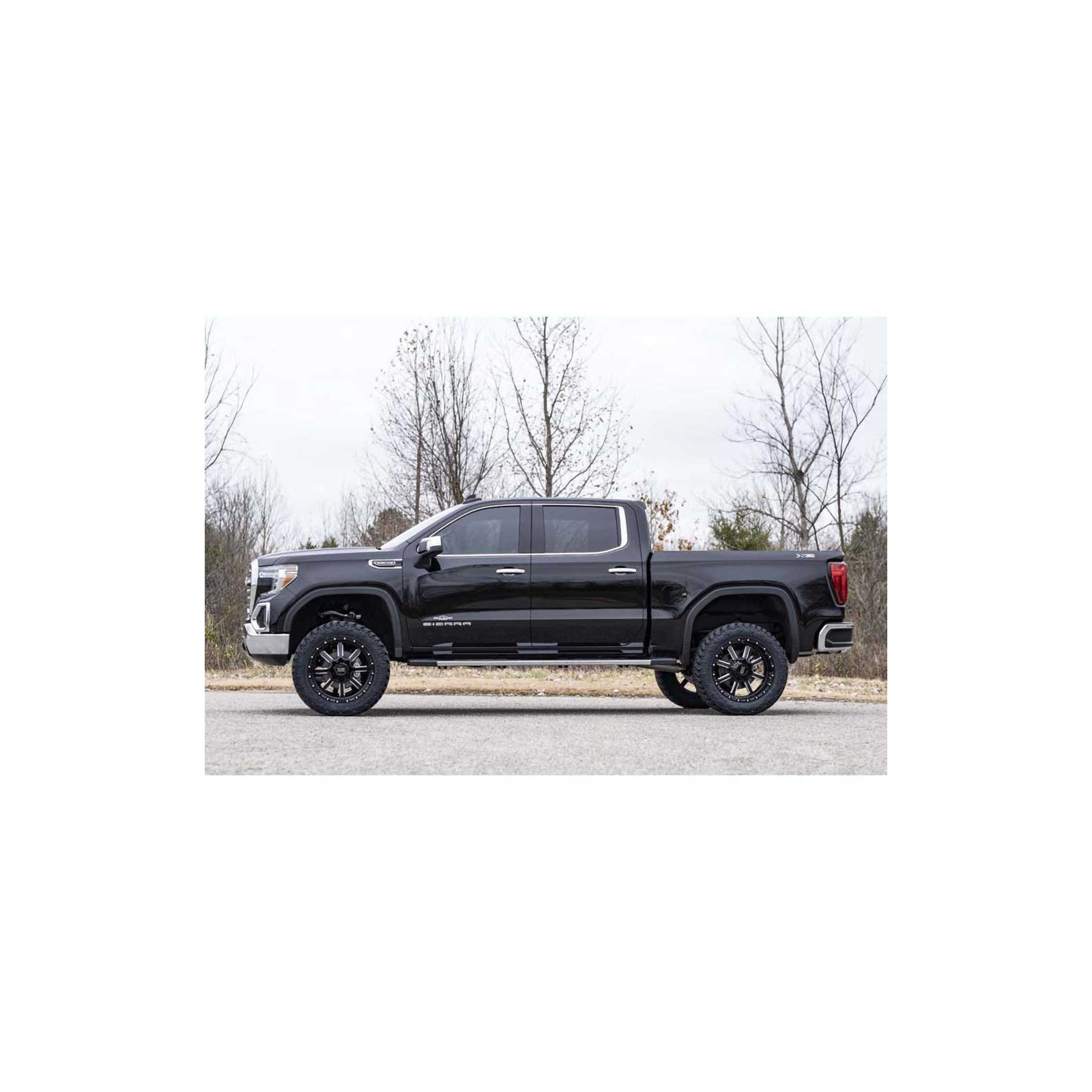 ROUGH COUNTRY 29900D 