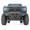 ROUGH COUNTRY 41100 