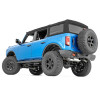 ROUGH COUNTRY 41100 