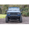 ROUGH COUNTRY 41100 
