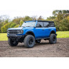 ROUGH COUNTRY 41100 