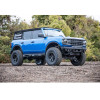 ROUGH COUNTRY 41100 