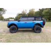 ROUGH COUNTRY 41100 
