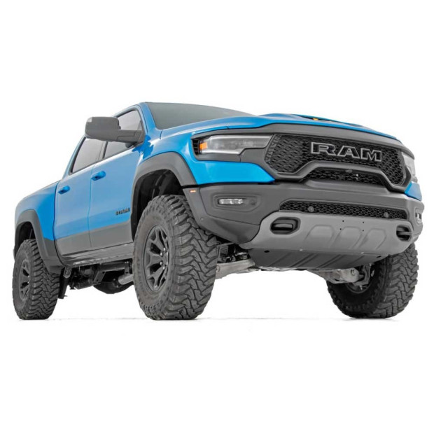 ROUGH COUNTRY 31300 