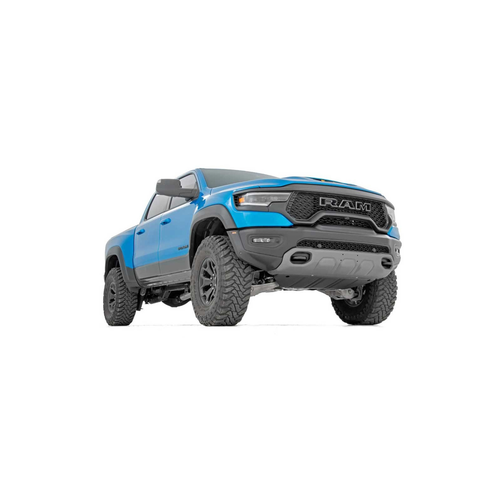 ROUGH COUNTRY 31300 