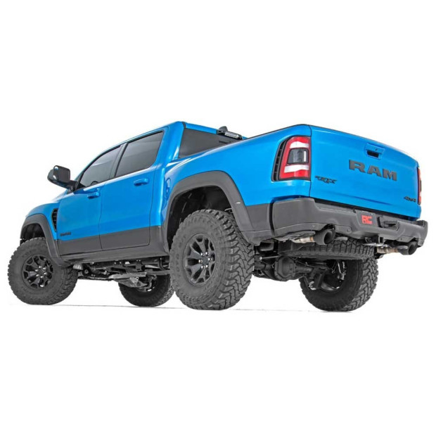 ROUGH COUNTRY 31300 