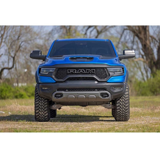 ROUGH COUNTRY 31300 