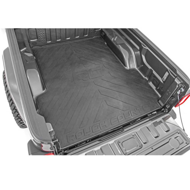 ROUGH COUNTRY RCM687 