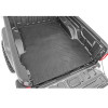 ROUGH COUNTRY RCM687 