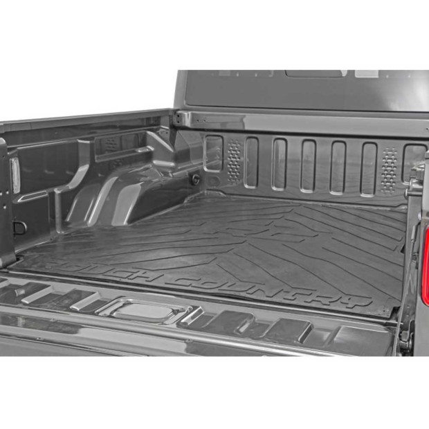 ROUGH COUNTRY RCM687 