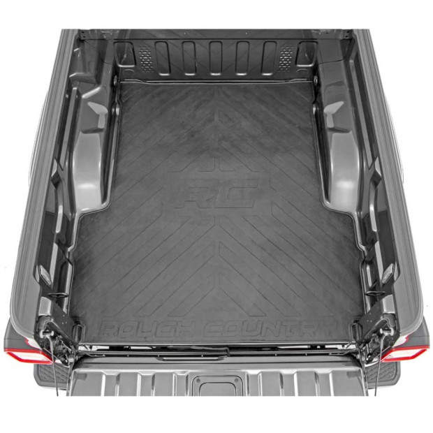ROUGH COUNTRY RCM687 