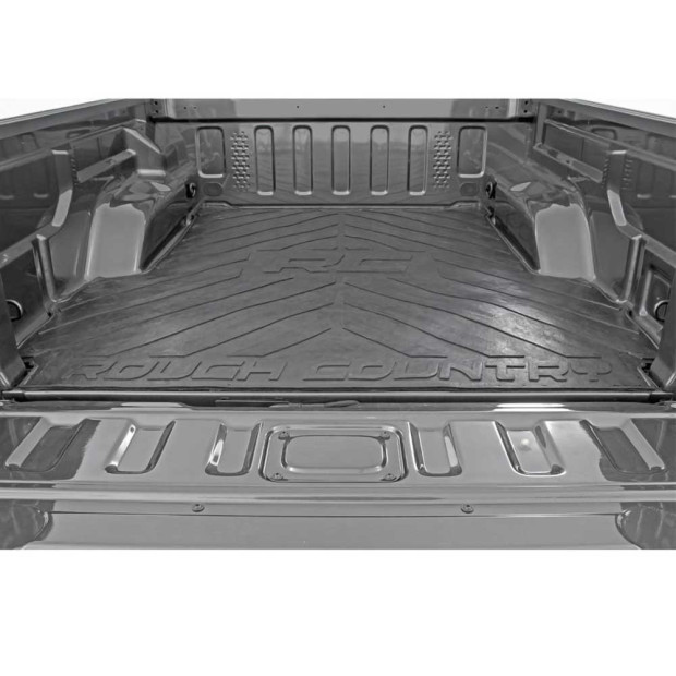 ROUGH COUNTRY RCM687 