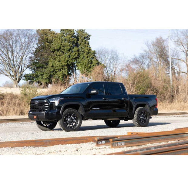 ROUGH COUNTRY 88000_A 