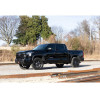 ROUGH COUNTRY 88000_A 