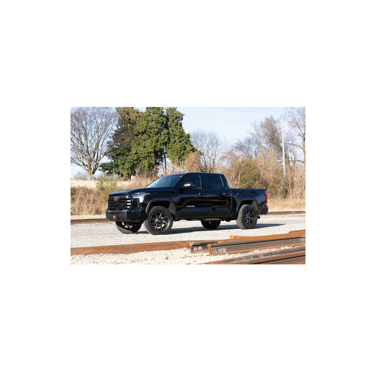 ROUGH COUNTRY 88000_A 
