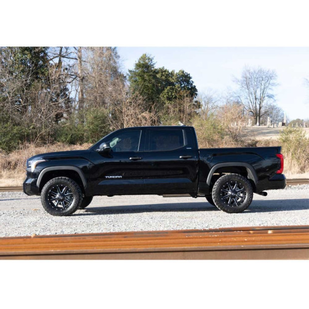 ROUGH COUNTRY 88000_A 
