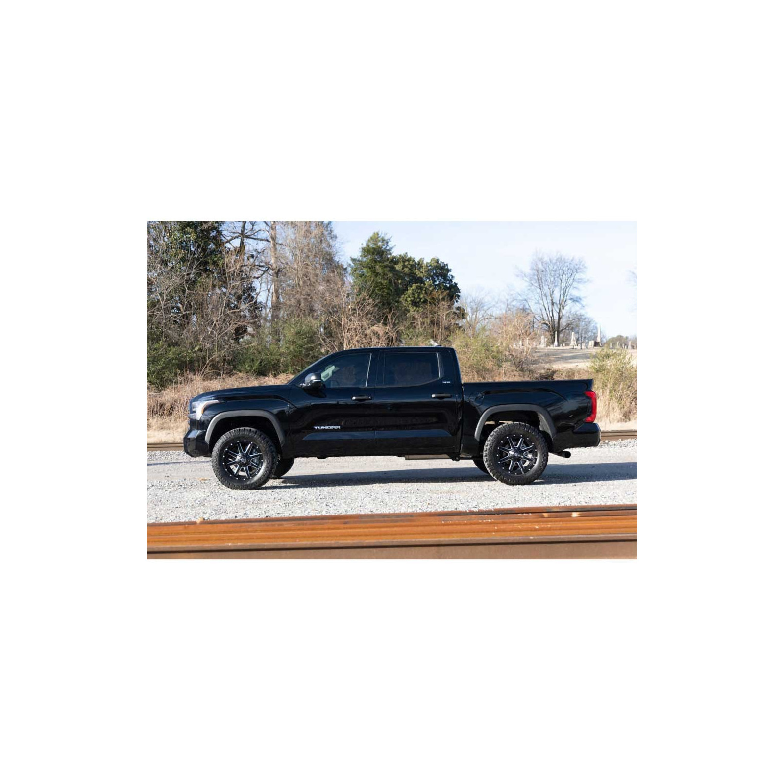 ROUGH COUNTRY 88000_A 