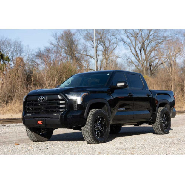 ROUGH COUNTRY 88000_A 