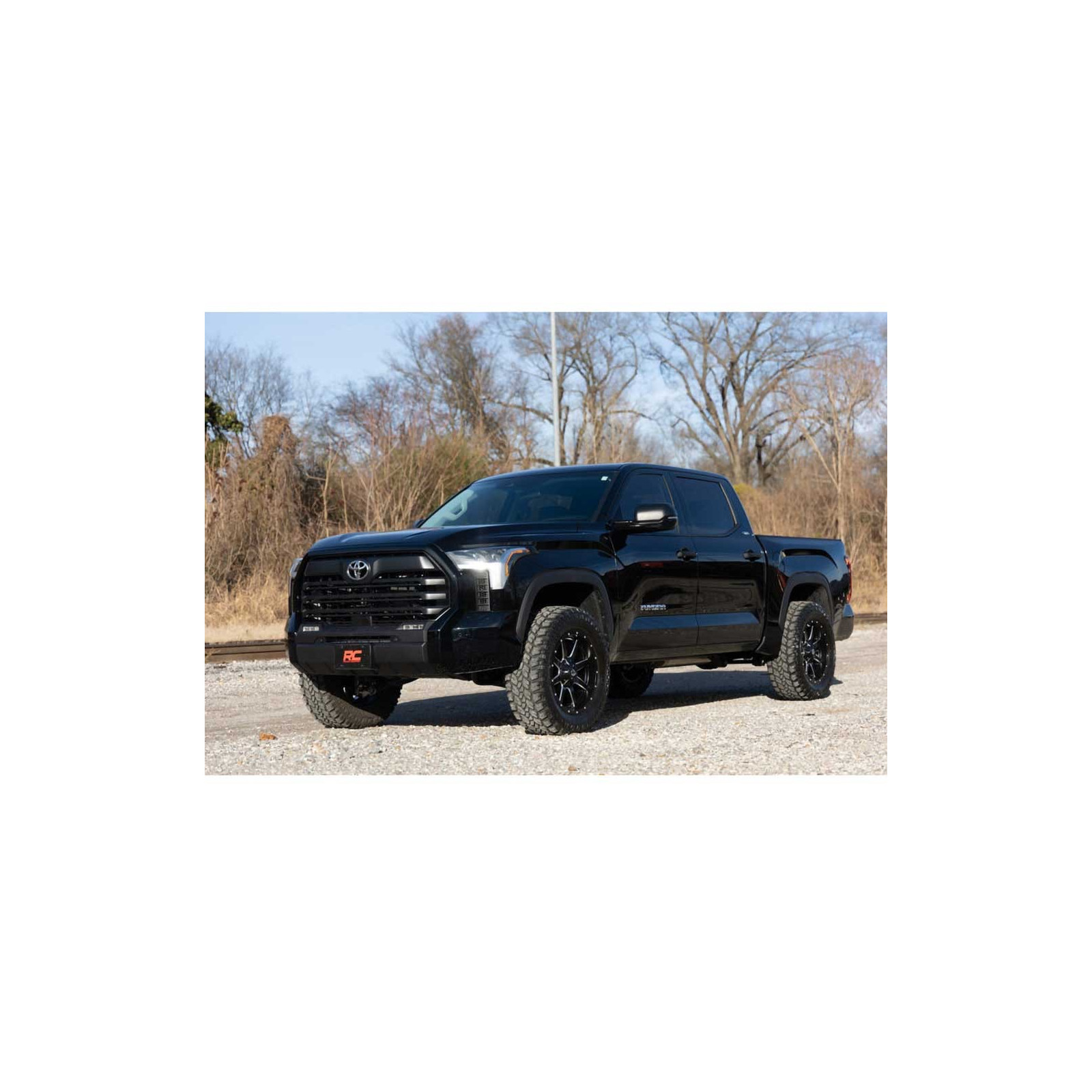 ROUGH COUNTRY 88000_A 