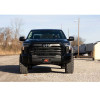 ROUGH COUNTRY 88000_A 