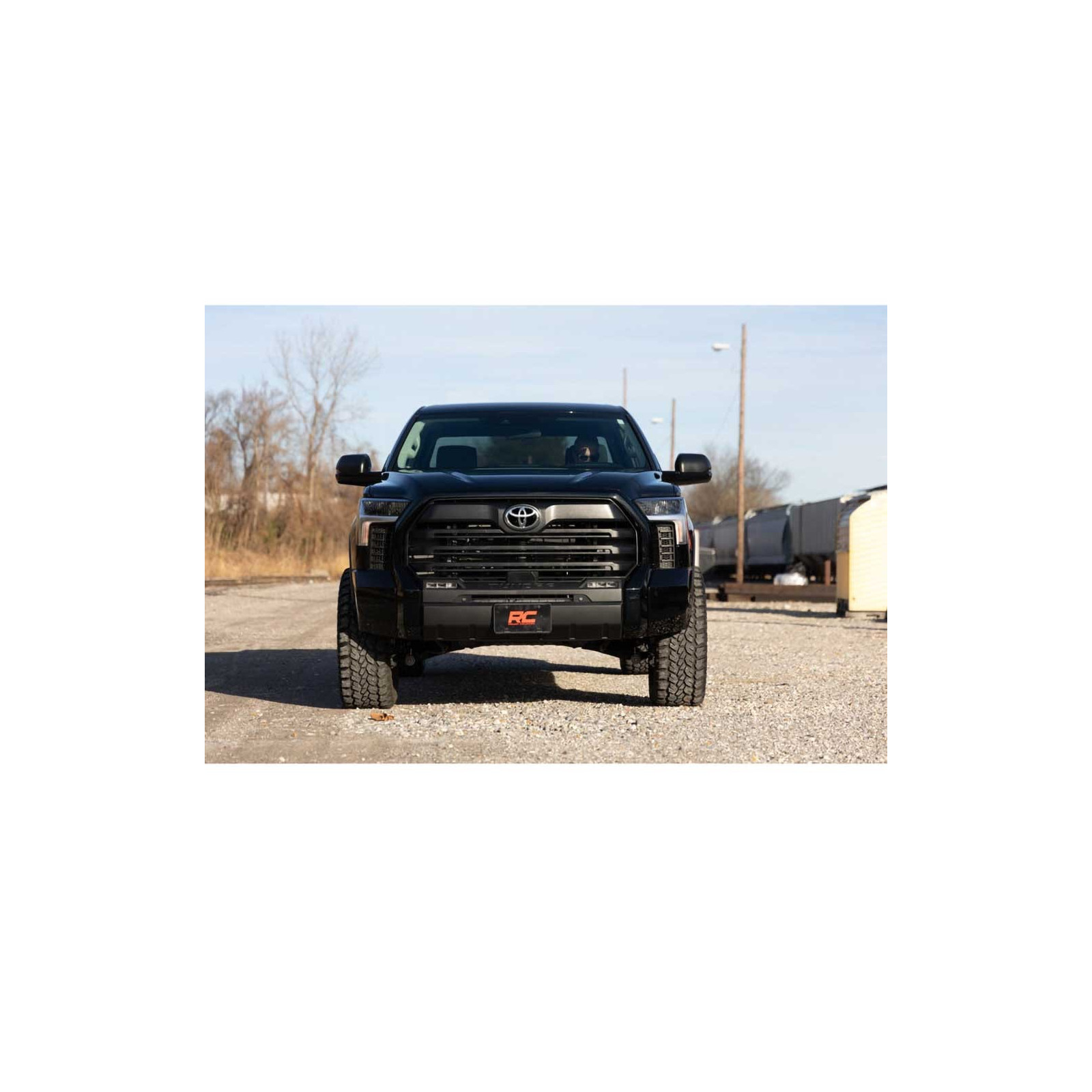 ROUGH COUNTRY 88000_A 