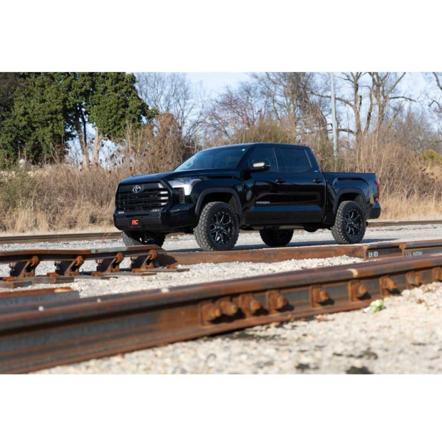 ROUGH COUNTRY 88000_A 